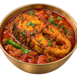 Katol Fish Curry 1pc